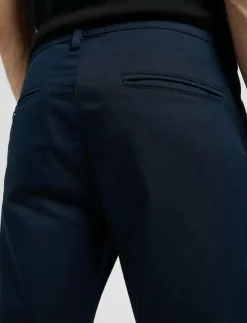 Lee Jeans Kläder|Byxor|REGULAR CHINO - Chinos