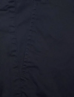 GANT Byxor|REGULAR EVERYDAY CHINOS - Chinos