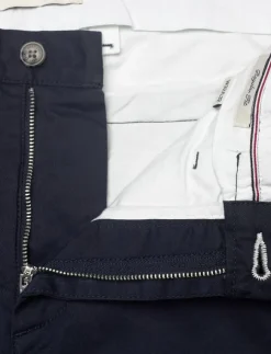 GANT Byxor|REGULAR EVERYDAY CHINOS - Chinos