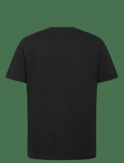 Lee Jeans T-Shirts|REGULAR LOGO TEE - Kortärmad t-shirt