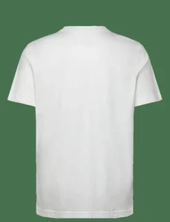 Lee Jeans T-Shirts|REGULAR LOGO TEE - Kortärmad t-shirt