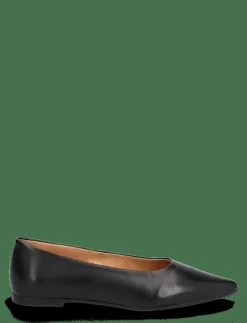 Kvinnor Pavement Ballerinaskor|Reia - Ballerinas
