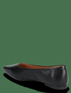 Kvinnor Pavement Ballerinaskor|Reia - Ballerinas