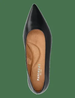 Kvinnor Pavement Ballerinaskor|Reia - Ballerinas