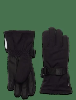 Barn Reima Vantar|tec gloves, Tartu - Vantar