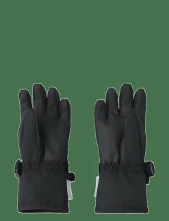Barn Reima Vantar|tec gloves, Tartu - Vantar