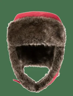 Reima Tec hat, Ilves - Vintermössor|Barn Accessoarer|Vinteraccessoarer
