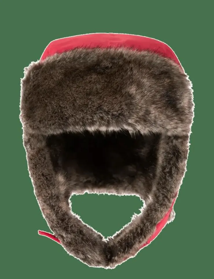 Reima Tec hat, Ilves - Vintermössor|Barn Accessoarer|Vinteraccessoarer