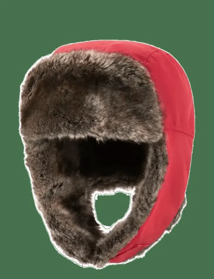 Reima Tec hat, Ilves - Vintermössor|Barn Accessoarer|Vinteraccessoarer
