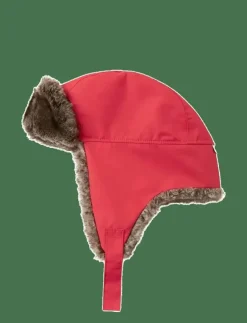 Reima Tec hat, Ilves - Vintermössor|Barn Accessoarer|Vinteraccessoarer