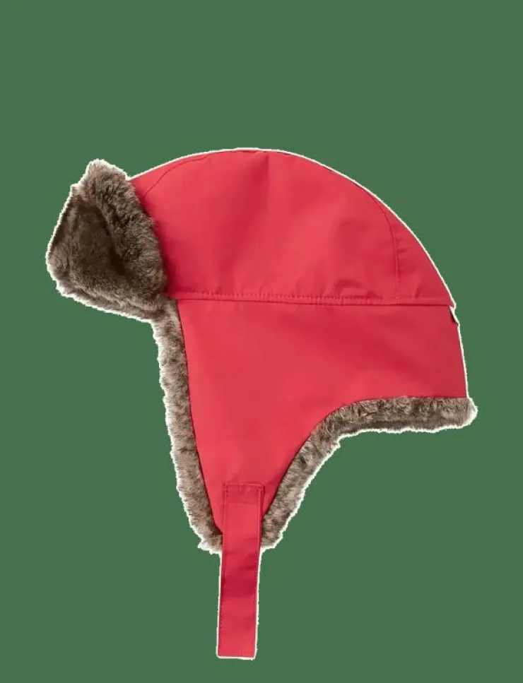 Reima Tec hat, Ilves - Vintermössor|Barn Accessoarer|Vinteraccessoarer