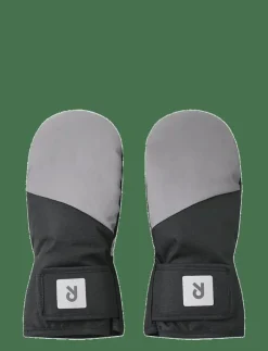 Barn Reima Accessoarer|Tec mittens, Heilutus - Vantar