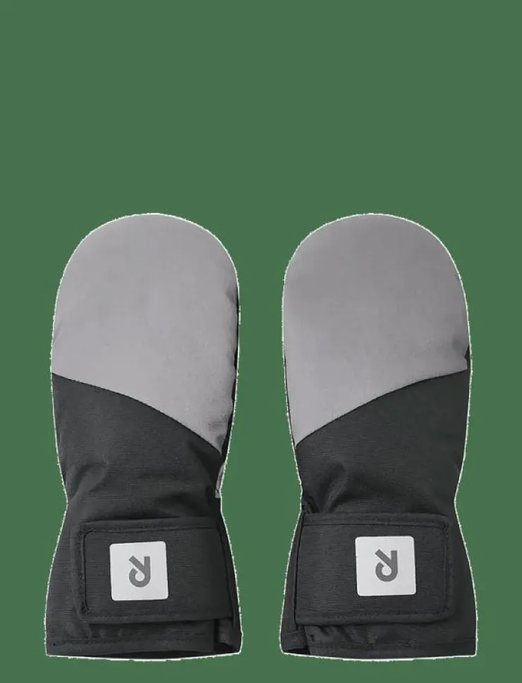 Barn Reima Accessoarer|Tec mittens, Heilutus - Vantar