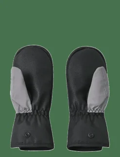 Barn Reima Accessoarer|Tec mittens, Heilutus - Vantar
