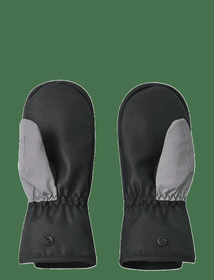 Barn Reima Accessoarer|Tec mittens, Heilutus - Vantar