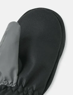 Barn Reima Accessoarer|Tec mittens, Heilutus - Vantar