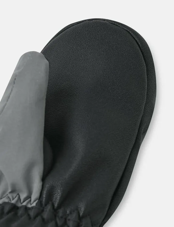 Barn Reima Accessoarer|Tec mittens, Heilutus - Vantar