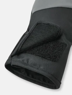 Barn Reima Accessoarer|Tec mittens, Heilutus - Vantar