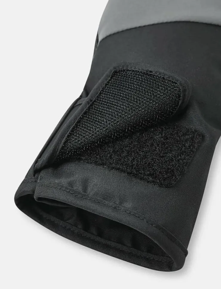 Barn Reima Accessoarer|Tec mittens, Heilutus - Vantar
