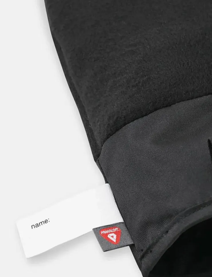 Barn Reima Accessoarer|Tec mittens, Heilutus - Vantar