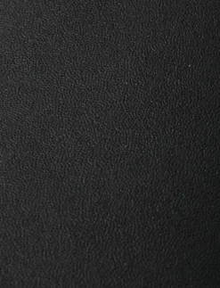 Barn Reima Accessoarer|Vantar|Tec mittens, Lapases - Vantar
