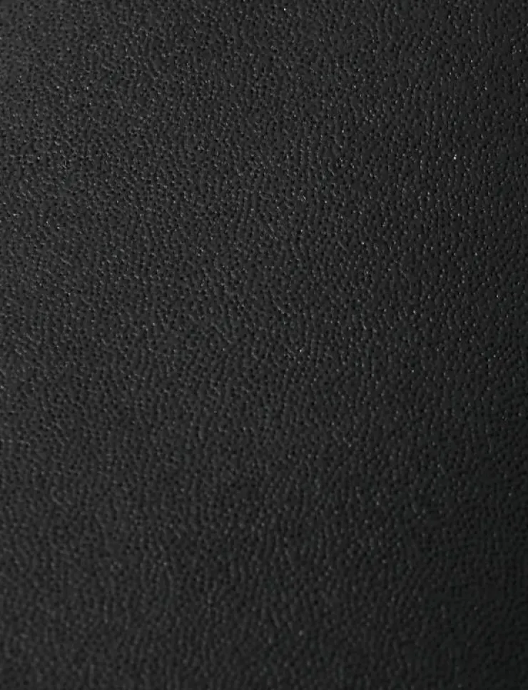 Barn Reima Accessoarer|Vantar|Tec mittens, Lapases - Vantar