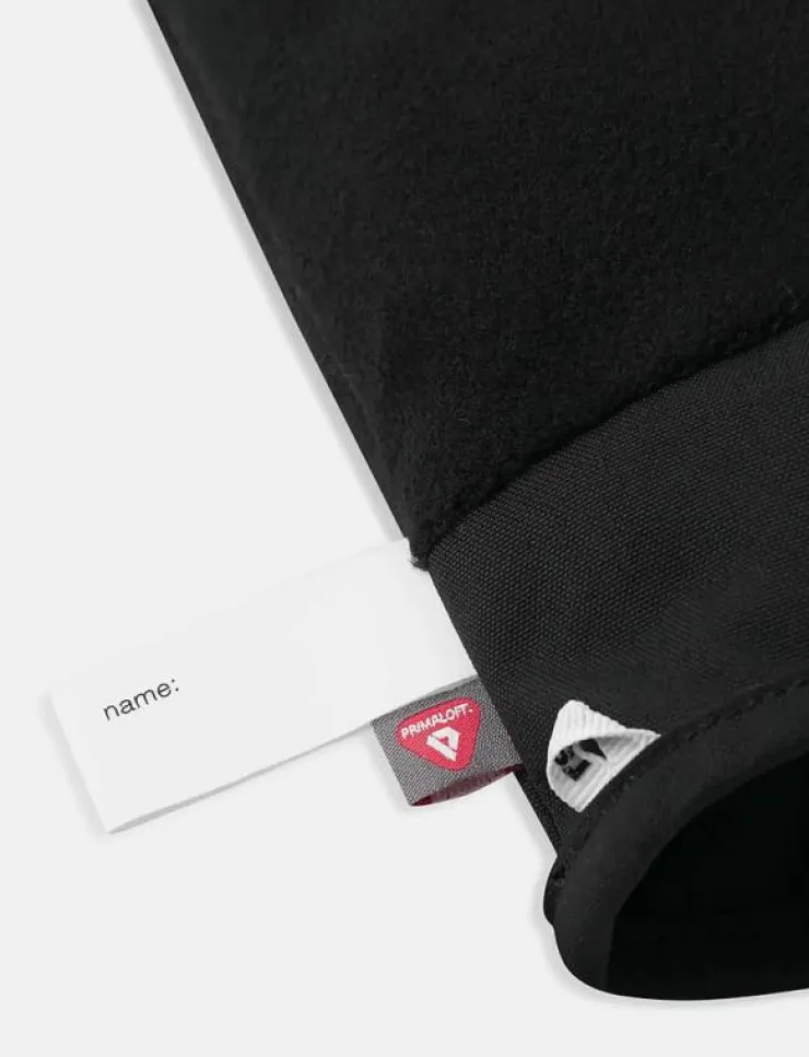 Barn Reima Accessoarer|Vantar|Tec mittens, Lapases - Vantar