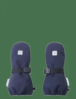 Reima Tec mittens, Ote - Vantar|Barn Accessoarer|Vinteraccessoarer