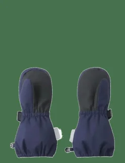 Reima Tec mittens, Ote - Vantar|Barn Accessoarer|Vinteraccessoarer