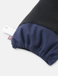 Reima Tec mittens, Ote - Vantar|Barn Accessoarer|Vinteraccessoarer