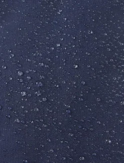 Reima Tec mittens, Ote - Vantar|Barn Accessoarer|Vinteraccessoarer