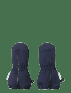 Reima tec mittens, Tepas - Vantar|Barn Accessoarer|Vinteraccessoarer