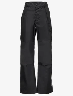 Barn Reima Softshells|tec pants, Lento - Nederdelar
