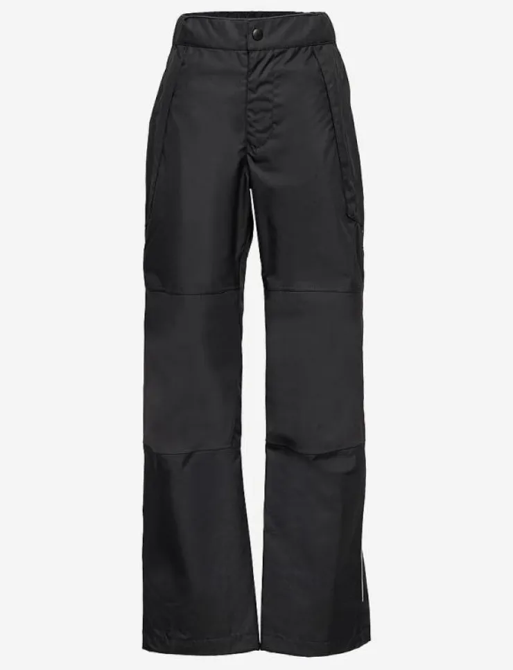 Barn Reima Softshells|tec pants, Lento - Nederdelar