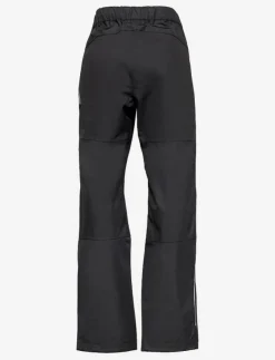 Barn Reima Softshells|tec pants, Lento - Nederdelar