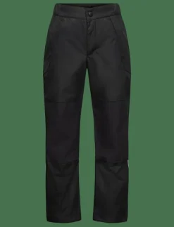 Barn Reima Skalkläder|tec pants, Lento - Skalbyxor