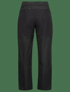 Barn Reima Skalkläder|tec pants, Lento - Skalbyxor