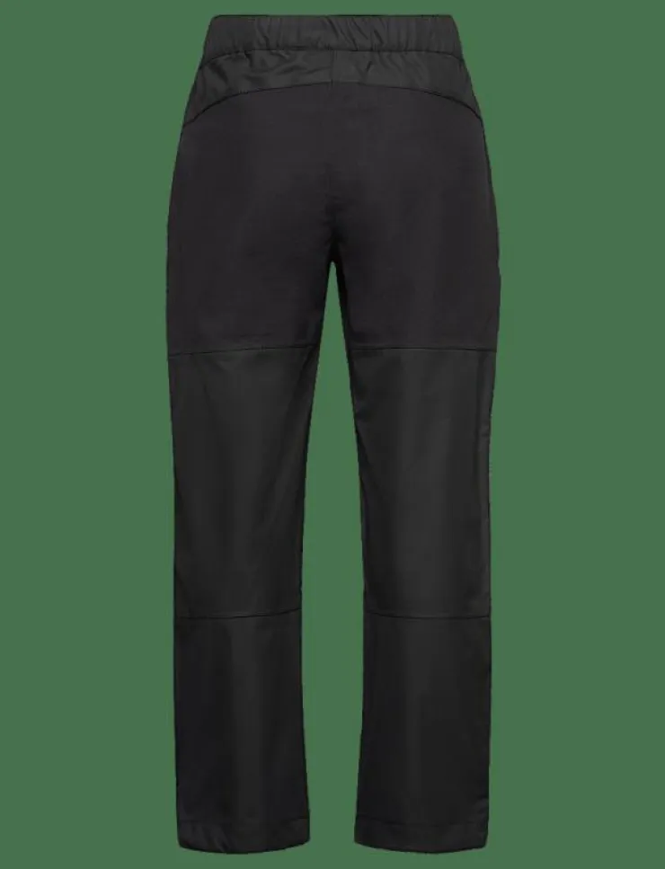 Barn Reima Skalkläder|tec pants, Lento - Skalbyxor