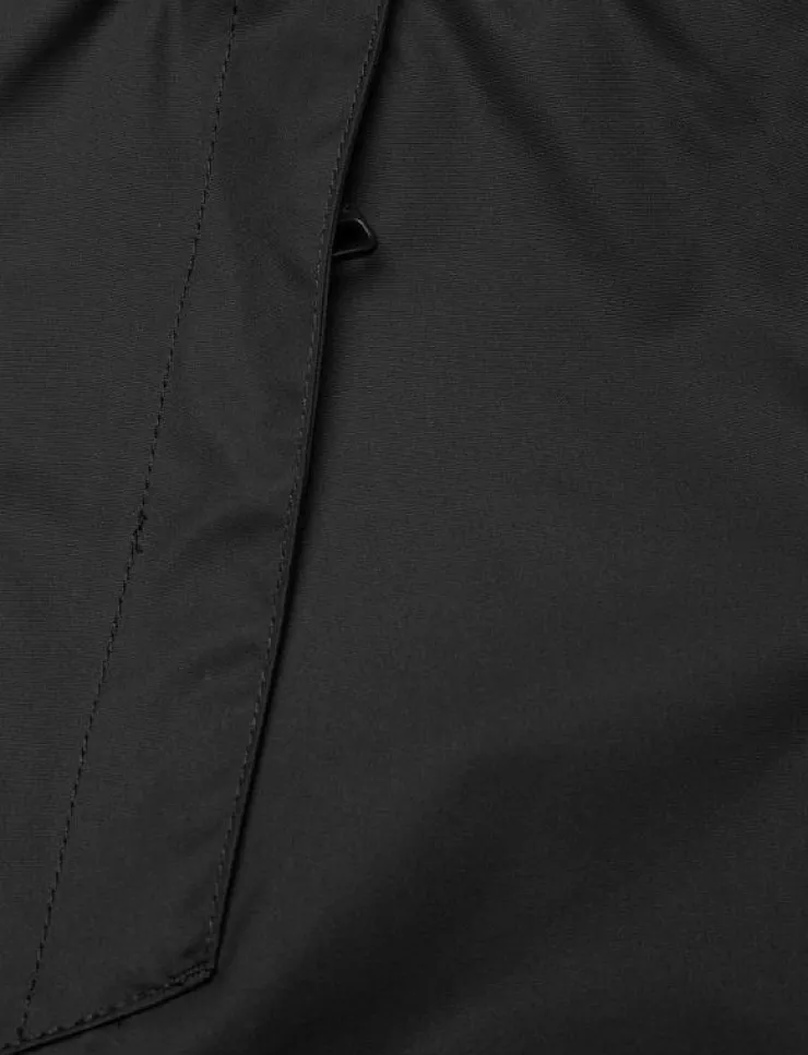 Barn Reima Skalkläder|tec pants, Lento - Skalbyxor