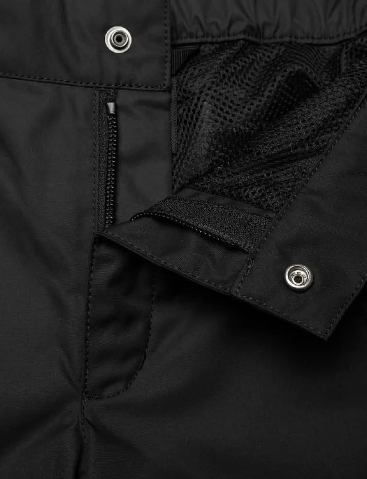 Barn Reima Skalkläder|tec pants, Lento - Skalbyxor