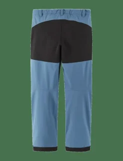 Reima Tec pants, Sampu - Byxor|Barn Ytterkläder