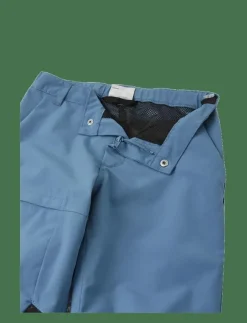 Reima Tec pants, Sampu - Byxor|Barn Ytterkläder