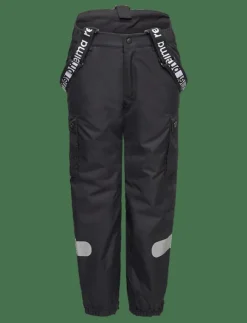 Reima tec pants, Tiksi - Skalbyxor|Barn Skalkläder