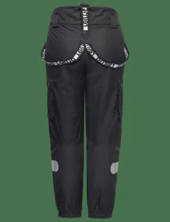 Reima tec pants, Tiksi - Skalbyxor|Barn Skalkläder