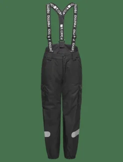 Reima tec pants, Tiksi - Skalbyxor|Barn Skalkläder