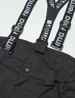 Reima tec pants, Tiksi - Skalbyxor|Barn Skalkläder