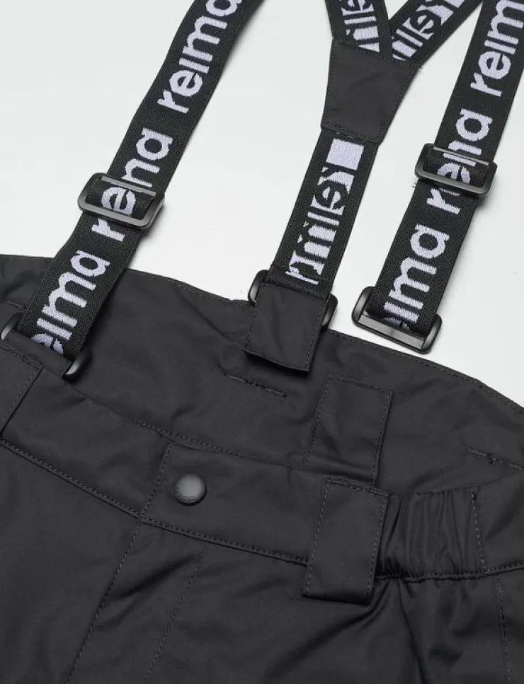 Reima tec pants, Tiksi - Skalbyxor|Barn Skalkläder