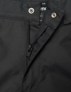 Reima tec pants, Tiksi - Skalbyxor|Barn Skalkläder
