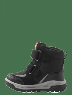 Barn Reima Vinterstövlar|Tec shoes, Qing - Vinterstövlar