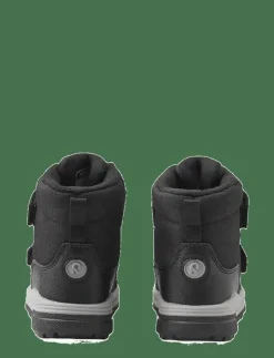 Barn Reima Vinterstövlar|Tec shoes, Qing - Vinterstövlar